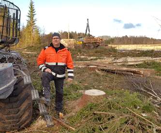 Antti Ihalainen