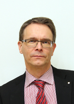 Matti Peltola